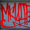 Upload