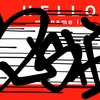 Upload