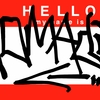 Upload
