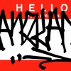 Upload