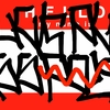 Upload