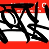 Upload