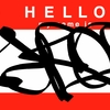 Upload