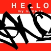 Upload