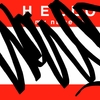 Upload