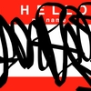 Upload