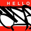 Upload