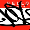 Upload