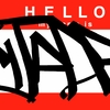 Upload