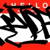 Upload