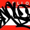 Upload
