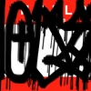 Upload