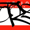 Upload
