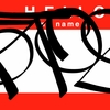 Upload