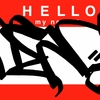 Upload