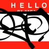 Upload