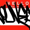 Upload