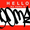 Upload