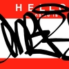 Upload