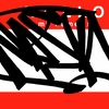 Upload