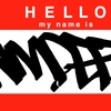 Upload