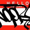 Upload
