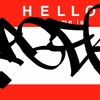 Upload