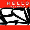 Upload