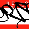 Upload