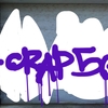 Upload
