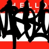 Upload