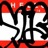 Upload