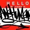 Upload