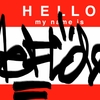 Upload