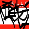 Upload