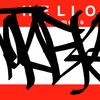 Upload