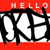 Upload