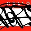 Upload