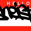 Upload