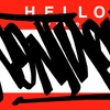 Upload