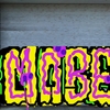 Upload