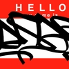 Upload
