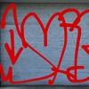 Upload