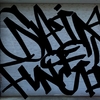Upload
