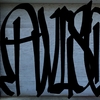 Upload