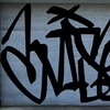 Upload