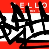 Upload