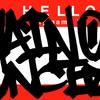 Upload