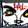Upload