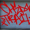 Upload